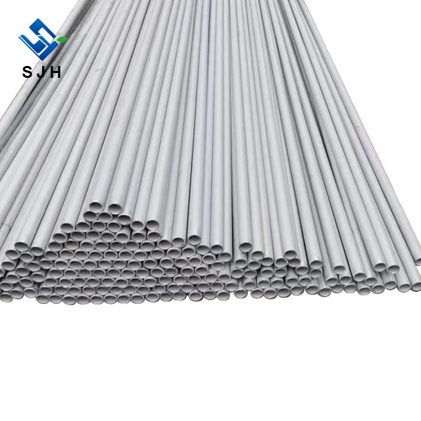 316 Stainless Steel Pipe