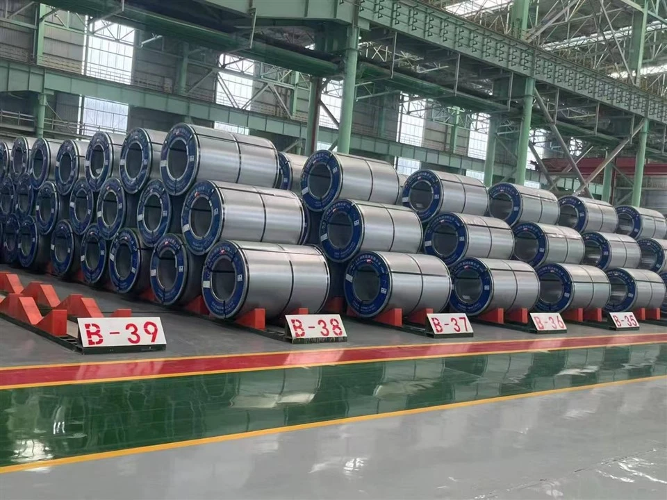 316 Stainless Steel Pipe suppliers